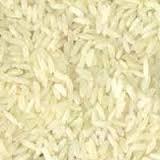 Sona Parboiled White Rice