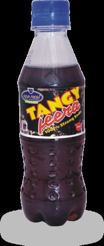 Tangy Jeera Cold Drink