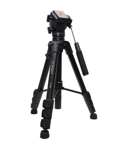 Tripod Camera Stand