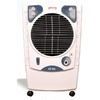 octiva home air cooler