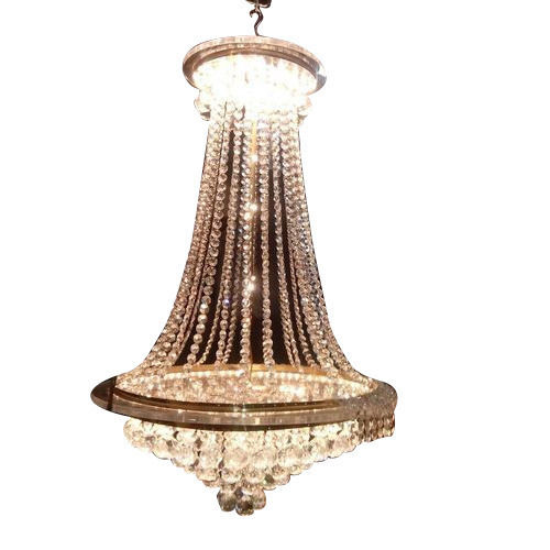 Designer Chandelier Light