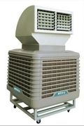 Industrial Air Cooler