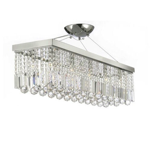 Modern Lighting Fixture