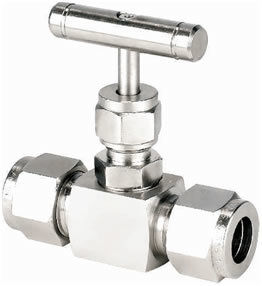 Needle Valve