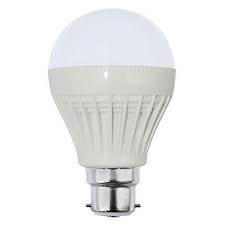Reliable LED Bulbs
