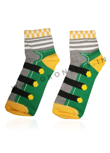 kids socks