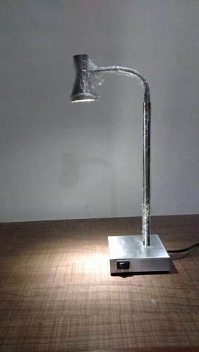 Study Table Lamp