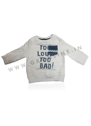 kids t shirt