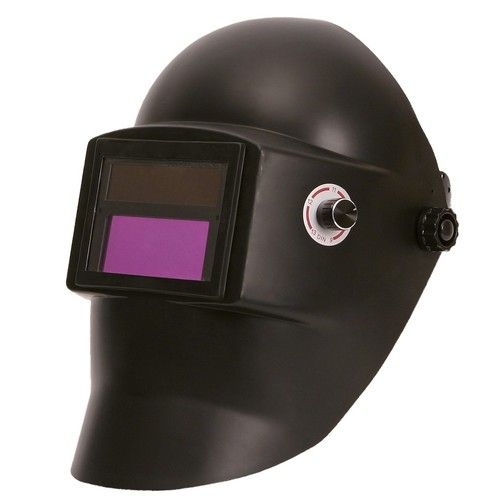 Welding Helmet