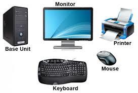 Computer Parts at Best Price in Beri, Haryana | Faith Computers