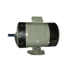 Crouzet DC Motors