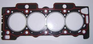 Full Halite Gaskets Sets