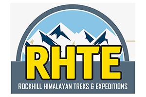 Himalaya Trekking Packages Services By RHTE - Rockhill Himalaya Trekking & Expedition