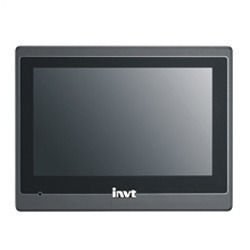 HMI Touch Screen Panel