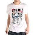 Mens Printed T-Shirts