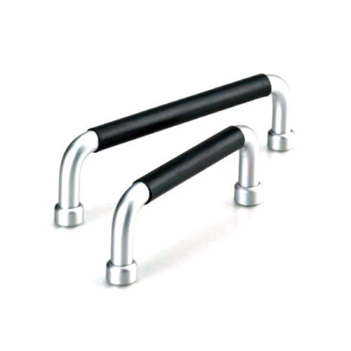 Round Steel Bar Handle