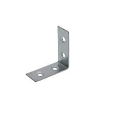 Wall And Angle Bracket