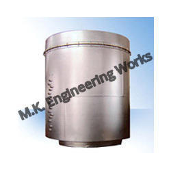 Wire Annealing Furnace