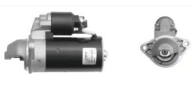 Starter Industrial Alternator General Medicines