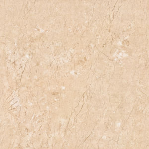 600x600 Glazed Vitrified Tiles