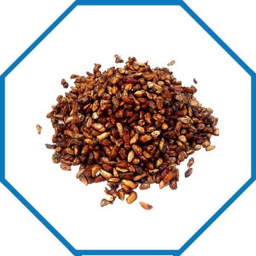 Anardana Seeds