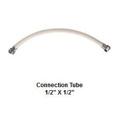 Connection Tube