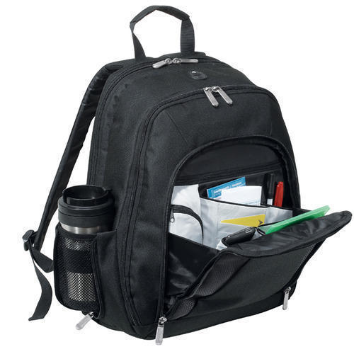 Laptop Backpacks 