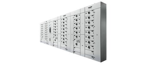 Main Distribution Boards