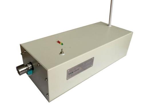 Nfi-ai-100/200 Needle-free Injection System