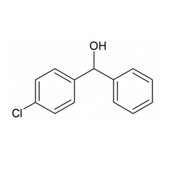 Para Chloro Benzhydrol