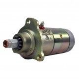 Pristolite Starter Motor