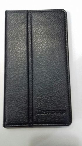 Tablet Cover 7 Inches