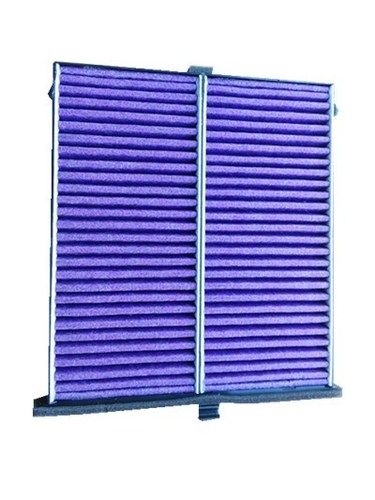 Car Cabin Air Filter