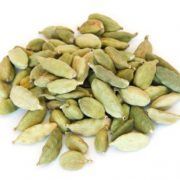 Cardamom