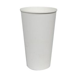 Cold Drinks Paper Cup