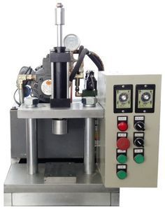 Cosmetic Machine Height: 20 To 24 Inch (In)