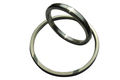 Cut Ring Gasket