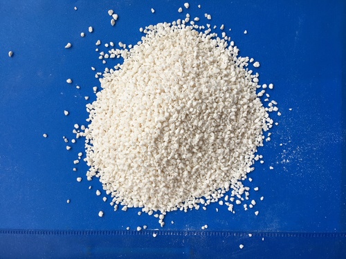 Limestone 2-3Mm (Whiteness 90-93%) For Animal Feed at Best Price in Cairo |  Chem Source Egypt
