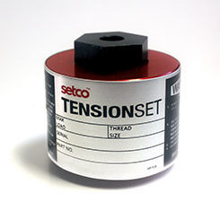 Load Cell Tension Set 025-075b