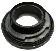 Oil Seal Cover - Premium Quality Rubber, Multi-Sized Options , Rigorous Quality Testing Guaranteed