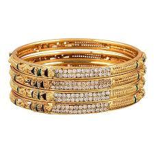 Top Quality Designer Bangles