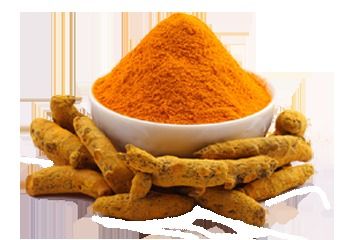 Turmeric 