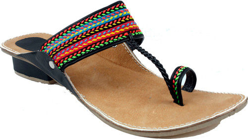 Women's Sandal