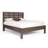 Wooden Beds