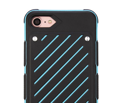 Anti-scratch Phone Case