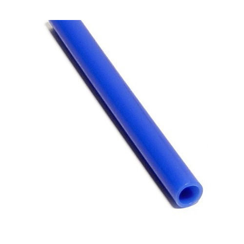 pvc electrical pipe