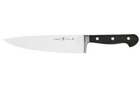 Chef's Knife