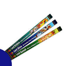 fragrance incense sticks