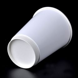 Double Wall Paper Cup