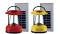 Exclusive Solar Lights